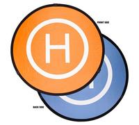 Caruba Sito di atterraggio del drone 75 cm