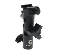 Caruba Snodo per flash e ombrello