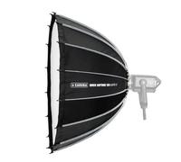 Caruba Softbox rapido Mark II 120 cm