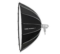 Caruba Softbox rapido Mark II 180 cm