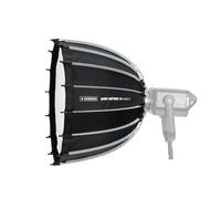 Caruba Softbox rapido Mark II 70 cm