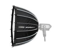 Caruba Softbox rapido Mark II 90 cm