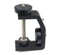 Caruba Staffa stabile multidirezionale L