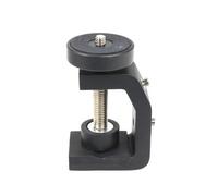 Caruba Staffa stabile multidirezionale S