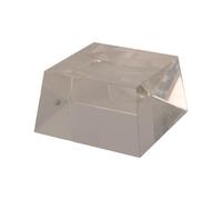 Caruba standaard voor Lensball 200mm Monster