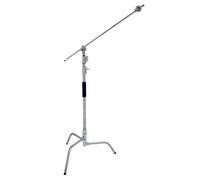 Caruba C-Stand LS-9 Kit