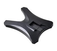 Caruba stativo per flash AS-22K