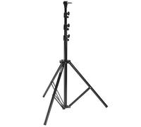 Caruba Stativo per lampade 8 (a sospensione pneumatica)