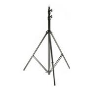 Caruba Stativo per lampade LS-5