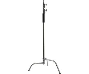 Caruba Supporto C 330 cm