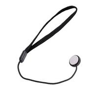 Caruba Supporto del tappo dell'obiettivo