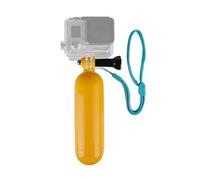 Caruba Supporto per GoPro per Float Bobber