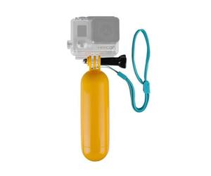 Caruba Supporto per GoPro per Float Bobber