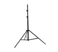 Caruba Supporto per lampada 2