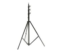 Caruba Supporto per lampada 6