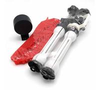 Caruba Supporto per rotolo di carta B Roll Pro