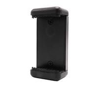 Caruba Supporto per smartphone