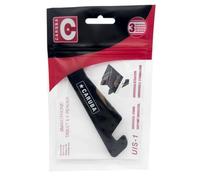 Caruba supporto per telefono pieghevole