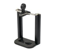 Caruba Supporto universale per telefono Selfie