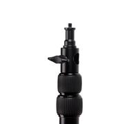 Caruba Tappo da tavolo 110 cm