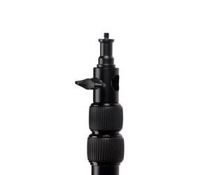 Caruba Tappo da tavolo 110 cm