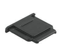 Caruba Tappo della slitta del flash Pentax Pentax Tipo 1