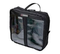 Caruba Tasca per cavi L