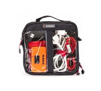 Caruba Tasca per cavi M bifacciale