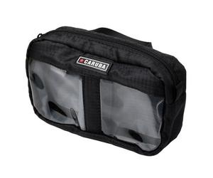 Caruba Tasca per cavi S