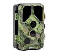 Caruba Telecamera per animali selvatici Rospo Full HD