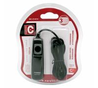 Caruba Telecomando Canon tipo 1 (Canon RS 80N3) 1,5m