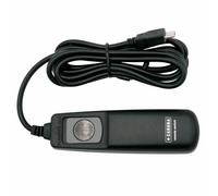 Caruba Telecomando Fuji Tipo 1 1,5m