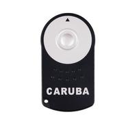 Caruba Telecomando IR CRC 6 (Canon RC 6)