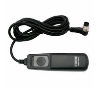 Caruba Telecomando Nikon tipo 1 1 1 1,5 m (Nikon MC 30 DC0)