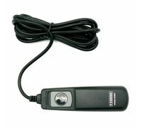 Caruba Telecomando Nikon Tipo 2 1,5 m (Nikon MC DC2)