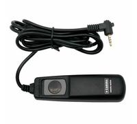 Caruba Telecomando Panasonic Tipo 1 1,5m