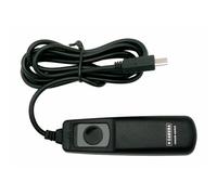 Caruba Telecomando Sony Tipo 2 1,5m