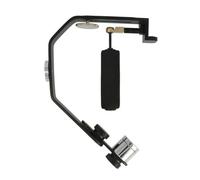 Caruba Treppiede Hover mini stabilizzatore Pro