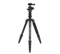 Caruba Treppiede per fotocamera Travelstar 143