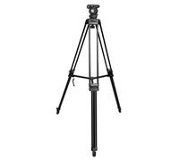 Caruba Treppiede video Videostar180