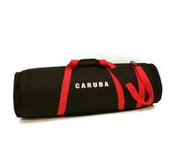 Caruba Tripodbag Quatro Pro S