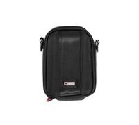 Caruba Valigia rigida Compex 1