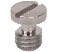 Caruba vite 3/8 metallo 2