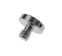 Caruba vite da 1/4 del dispositivo