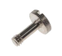 Caruba vite da 1/4 extra lunga extra lungo