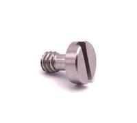 Caruba vite per dispositivo metallico da 1/4 (12/4/5/5/5/5)
