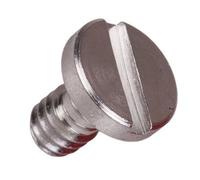 Caruba vite per dispositivo metallico da 1/4