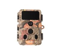 Caruba Wildlife camera Moose 4K