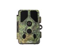 Caruba Wildlife camera Toad Full HD