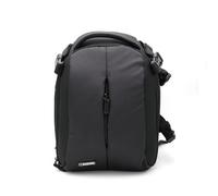 Caruba Zaino Skydex 120